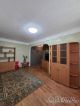 2-комнатная квартира, 45.1 м.кв.