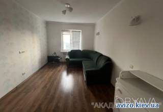 2-комнатная квартира, 73.3 м.кв.