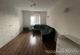 2-комнатная квартира, 73.3 м.кв.