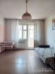 2-комнатная квартира, 54.3 м.кв.