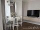 1-комнатная квартира, 84 м.кв.