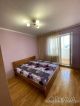 2-комнатная квартира, 58 м.кв.