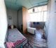 2-комнатная квартира, 28 м.кв.