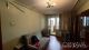 2-комнатная квартира, 50.9 м.кв.