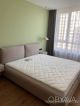 1-комнатная квартира, 43 м.кв.