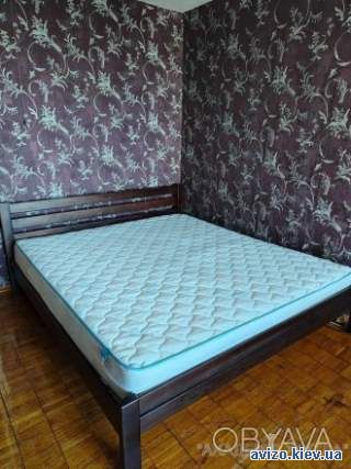 3-комнатная квартира, 65 м.кв.