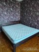 3-комнатная квартира, 65 м.кв.