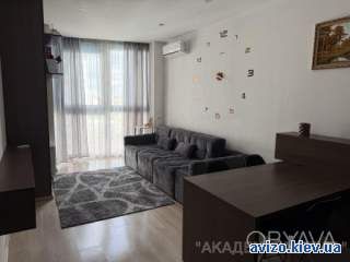 2-комнатная квартира, 51 м.кв.