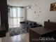 2-комнатная квартира, 51 м.кв.