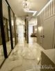 1-комнатная квартира, 47 м.кв.