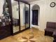 3-комнатная квартира, 91 м.кв.