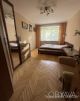 2-комнатная квартира, 44.5 м.кв.