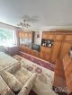 2-комнатная квартира, 44 м.кв.