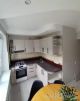 2-комнатная квартира, 45.9 м.кв.