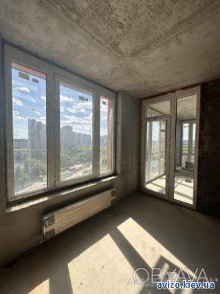 2-комнатная квартира, 70 м.кв.