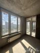 2-комнатная квартира, 70 м.кв.