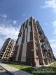 2-комнатная квартира, 61.9 м.кв.