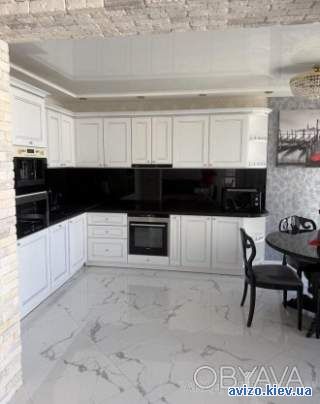 2-комнатная квартира, 77.7 м.кв.