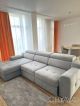 2-комнатная квартира, 75 м.кв.