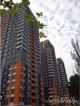 1-комнатная квартира, 41.7 м.кв.