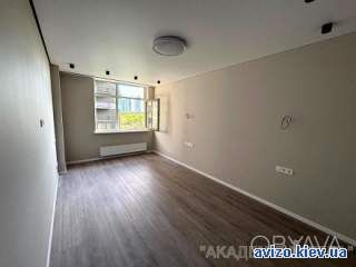 2-комнатная квартира, 68.62 м.кв.