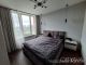 2-комнатная квартира, 44 м.кв.
