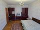 1-комнатная квартира, 37 м.кв.