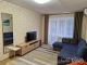 2-комнатная квартира, 45 м.кв.