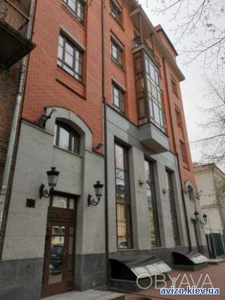 Офисы, 248 м.кв.