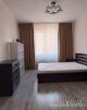 2-комнатная квартира, 63.7 м.кв.