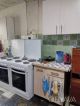 Продам 2 комнаты в общежитии, Воскресенка, Стальского 26