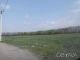 Продам зем. участок 18 км. от Киева, с. Лука, Киево- Святошинский р-он