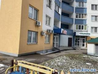 Сдам подвальные помещения, ул. Межевая, Ветряные горы