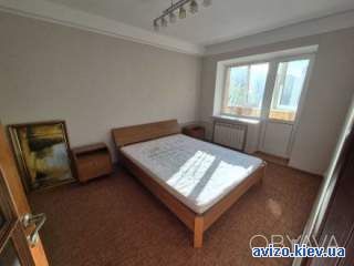 2-комнатная квартира, 55.00 кв.м