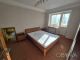 2-комнатная квартира, 55.00 кв.м