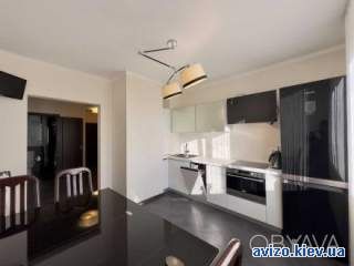 2-комнатная квартира, 73.00 кв.м