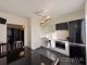 2-комнатная квартира, 73.00 кв.м