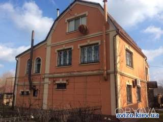 Продам дом, Оболонский р-он, Продольная1 ул, м. Героев Днепра 10 мин