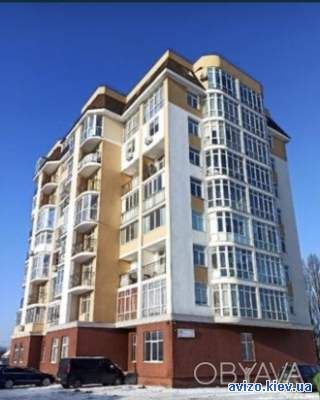 Продам помещения нежилого фонда, Жуляны, Добробутная ул 1, м. Теремки