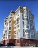 Продам помещения нежилого фонда, Жуляны, Добробутная ул 1, м. Теремки