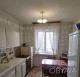 Продам 3-хкомнатную кв, ул. Кулибина 5, ст.м. Нивки 5 мин. пешком