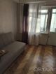 Продам 2-хкомнатную раздельную кв, Харьковское шоссе 8/1, Дарницкая пл.