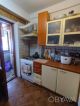 Продам 1-комнатную квартиру, Озерная ул, м. Героев Днепра 2 мин. пешком