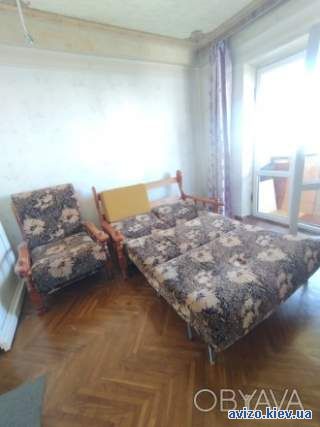Продам 3-хкомнатную кв, Березняки, Миколайчука 6