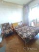 Продам 3-хкомнатную кв, Березняки, Миколайчука 6