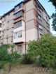 2-комнатная квартира, 45 м.кв.