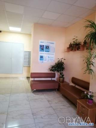 Продам 3-хкомнатную 2-хуровневую кв., Драйзера ул.40, Документы, начало Троещины