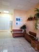 Продам 3-хкомнатную 2-хуровневую кв., Драйзера ул.40, Документы, начало Троещины