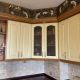Продам 3-хкомнатную кв, Минский массив, Автозаводская ул, Ремонт, м. Минская