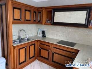 2-комнатная квартира, 98 м.кв.